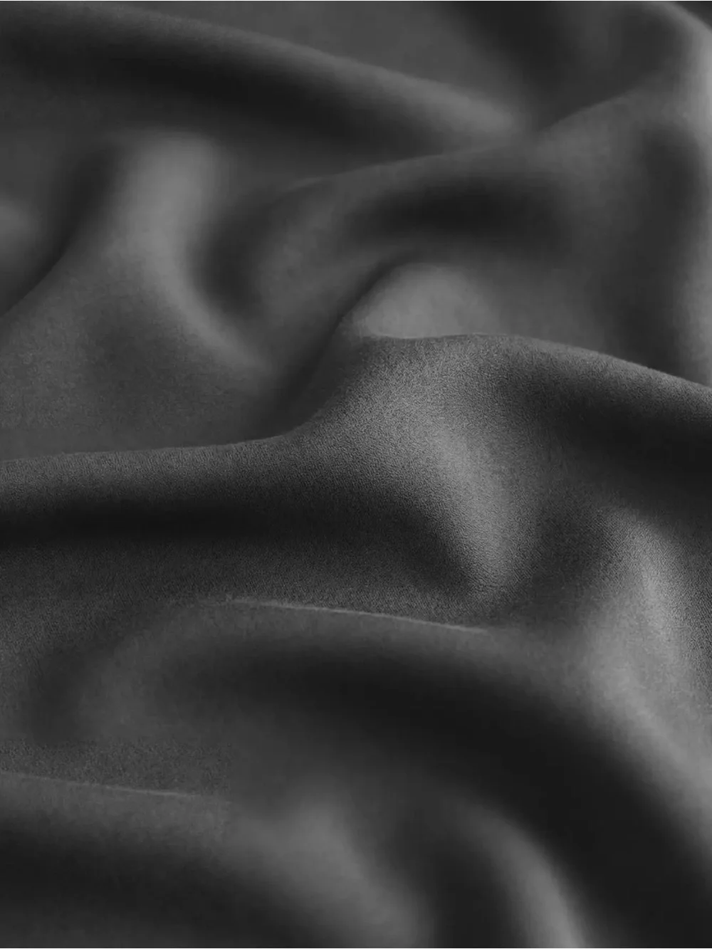 NWOT Organic Bamboo Soft Blush Twin XL Sheet Set - Retail $100